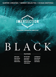 Se7en Signs & Innersection Black DVD